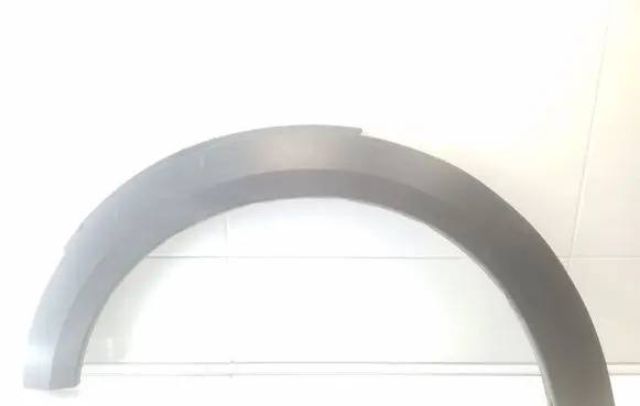 Mini Cooper Countryman R60 Front arch trim 9800761 51779800761