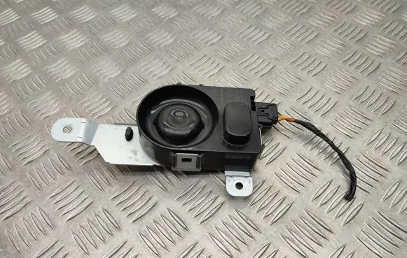 KIA Sportage Alarm system siren 95870F1000