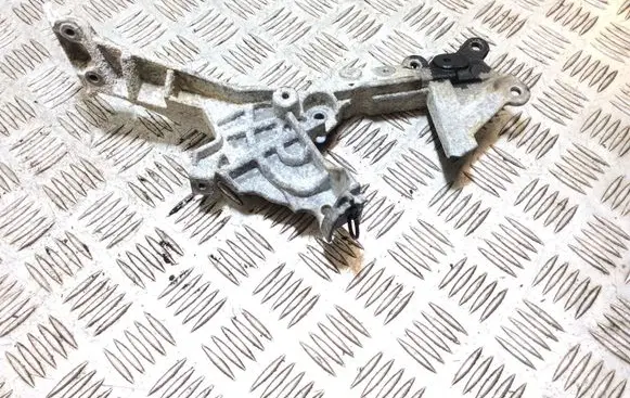 Land Rover Discovery Sport other engine part G4D39L456DC