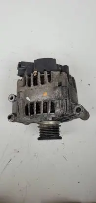 Peugeot 308 Generator/alternator TG12C059 7576513