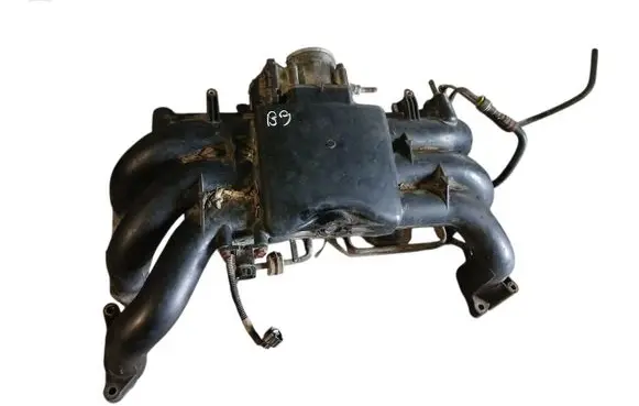 Subaru B9 Tribeca Intake manifold
