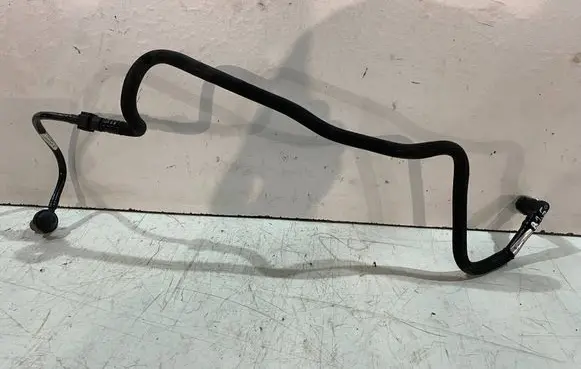 Mini One - Cooper R57 Vacuum line/pipe/hose 8509029