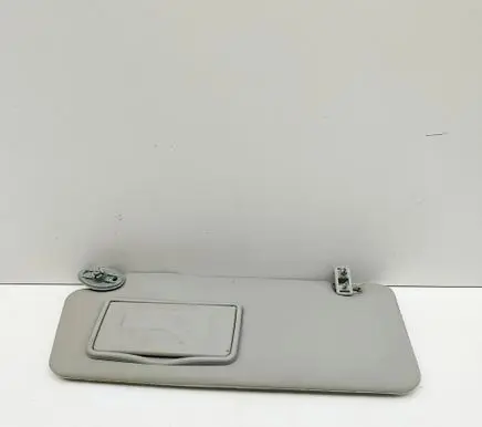 Toyota Hilux (AN10, AN20, AN30) Sun visor 743200K510B0