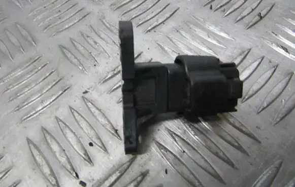 Toyota Avensis T270 Air pressure sensor 8942120200 89421-20200