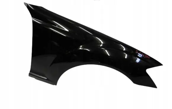 Mercedes-Benz S W221 Fender A2218800218