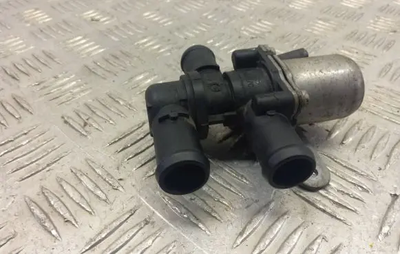 Volkswagen ID.3 Electric auxiliary coolant/water pump 5Q0906457C
