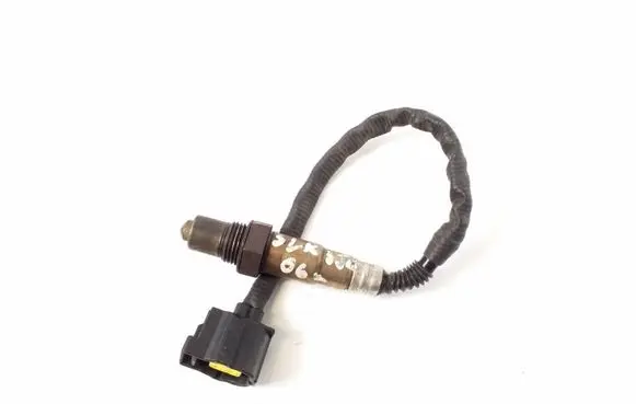 Mercedes-Benz SLK R171 Lambda probe sensor A0045420718