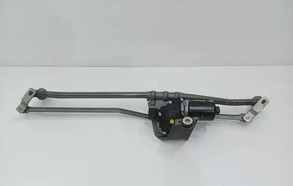 Iveco Daily 6th gen Front wiper linkage 