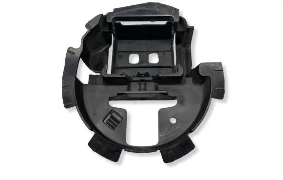 Mercedes-Benz V Class W447 Distronic sensor bracket A4478881900