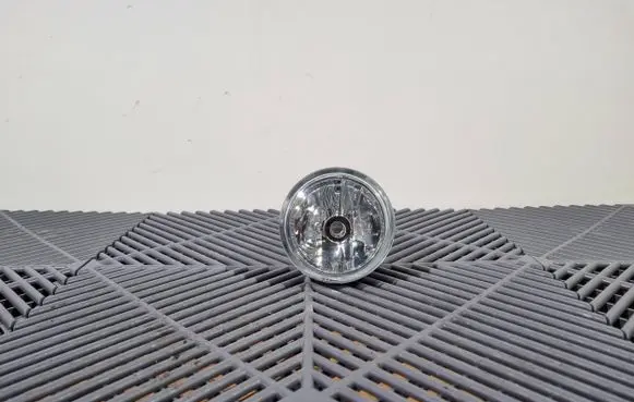 Toyota Prius (XW20) Front fog light