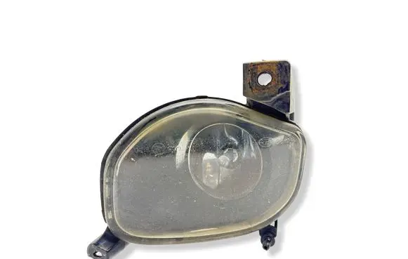 Toyota Avensis T250 Front fog light 8122005060