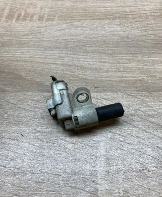 Peugeot 407 Camshaft position sensor 9628558980