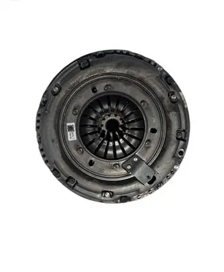 Ford Focus Clutch set kit HX7G7563AB