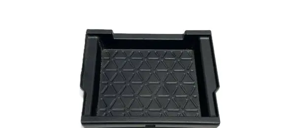 Toyota RAV 4 (XA50) Glove box pad 5882542030 31836