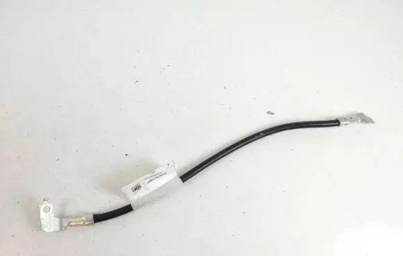 Tesla Model 3 Other wiring loom 151876200A