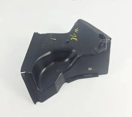 BMW 1 F40 Other exterior part 8076100 12760610