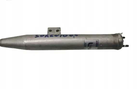 KIA Sorento Air conditioning (A/C) air dryer D301730310