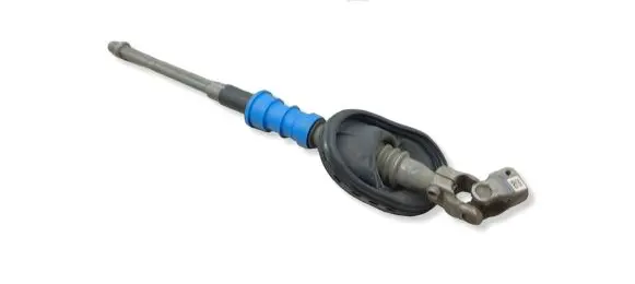 Cupra Born Steering column universal joint 1EC419753H