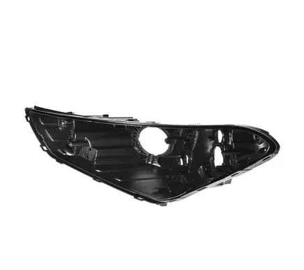 Hyundai Tucson TL Headlight part 92101-D7200