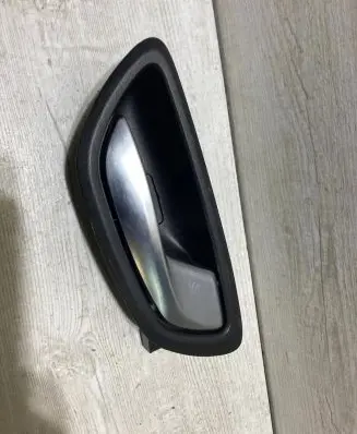 Renault Megane IV Front door interior handle 826723233R