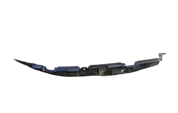 Mitsubishi Outlander Fender end trim 5220A790