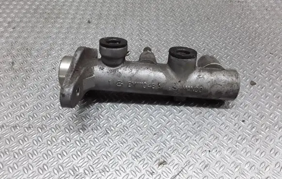 SsangYong Kyron Master brake cylinder BM111048A
