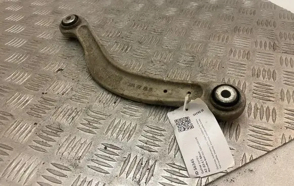 Mercedes-Benz GLC X253 C253 Rear control arm 20407