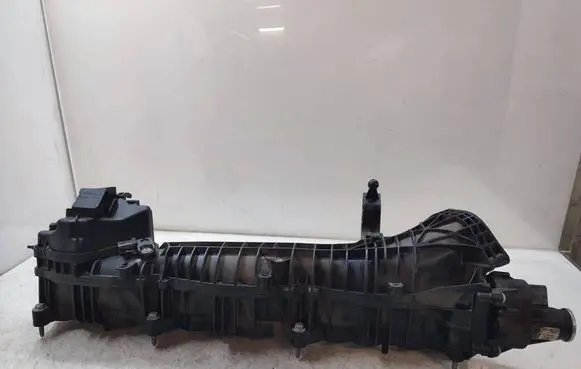 BMW 3 F30 F35 F31 Intake manifold 7811909 1509160640