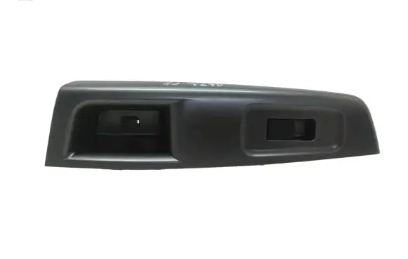 Subaru Impreza III Electric window control switch 94266FG560