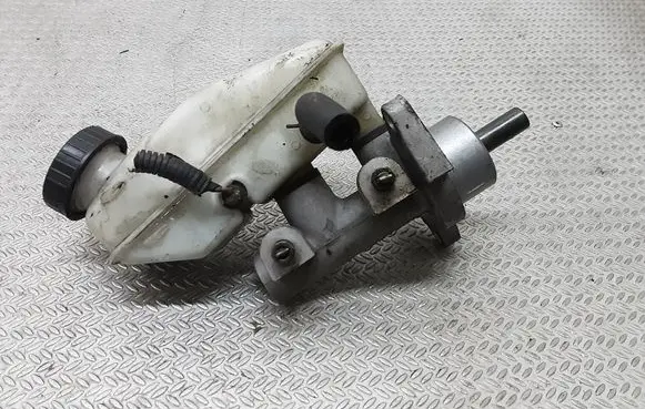 Chevrolet Kalos Master brake cylinder