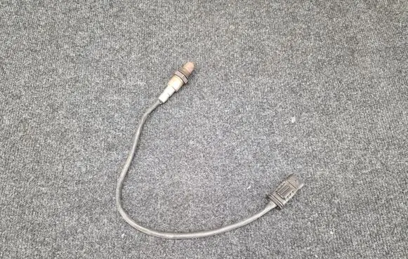 BMW 4 G22 G23 G24 G26 Lambda probe sensor 8593852