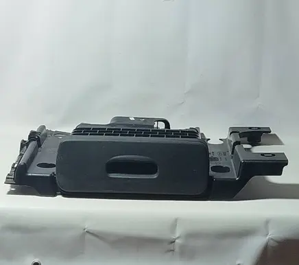 Renault Scenic II - Grand scenic II Glove box 8200223819 3700101840 3700102800