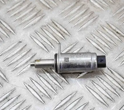 Audi A3 S3 8V Turbo solenoid valve 06E103697M