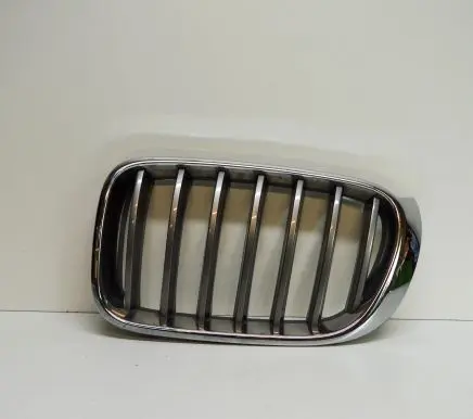 BMW X4 F26 Front grill 7210725