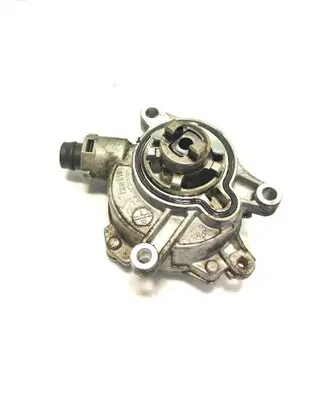 Volvo V60 Vacuum pump 31375107 D87TA