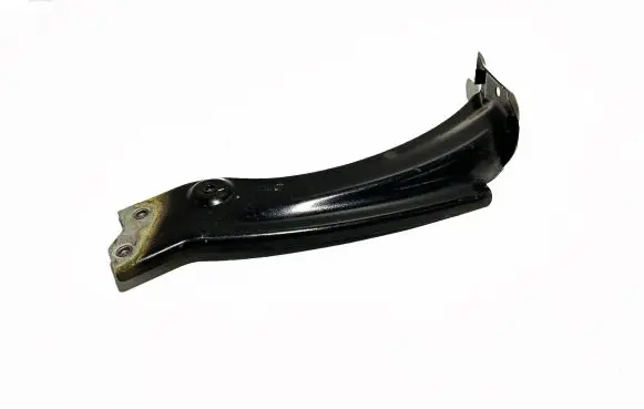 Skoda Superb B8 (3V) Fender mounting bracket 3V0821141 18439