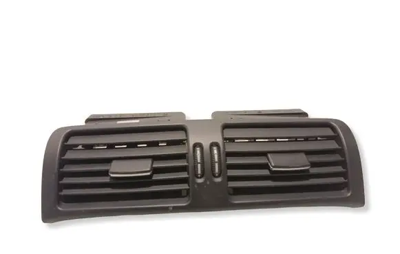 Mercedes-Benz R W251 Dash center air vent grill A2518300554