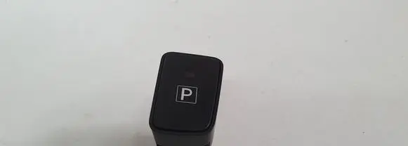 Toyota Auris E180 Other switches/knobs/shifts