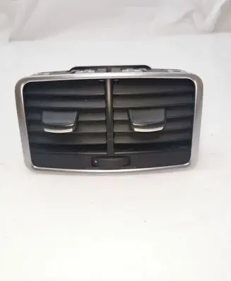 Audi A6 S6 C6 4F Other center console (tunnel) element 4F0819203C