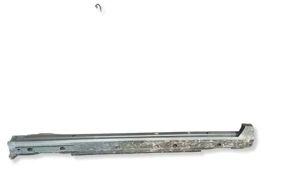 Toyota Yaris Cross Sill 7585152120 75850K2010