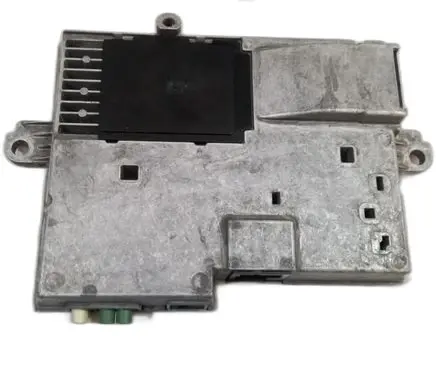 Mercedes-Benz S W223 MPM control module A2239004626