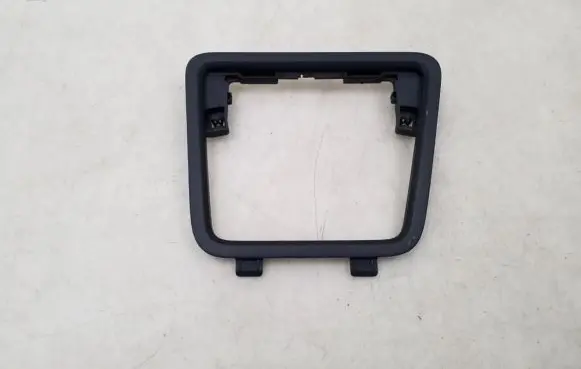 Volkswagen Sharan Panel trim 7N1863440