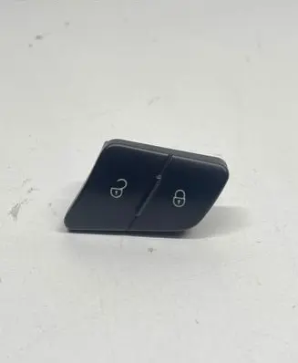 Volkswagen PASSAT B6 Central locking switch button 3C0962125B