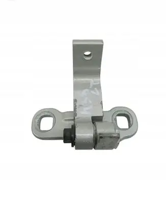 Volvo V60 Front door hinges set 