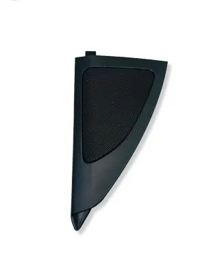 BMW X5 G05 Front door speaker 30H806002S1 301181