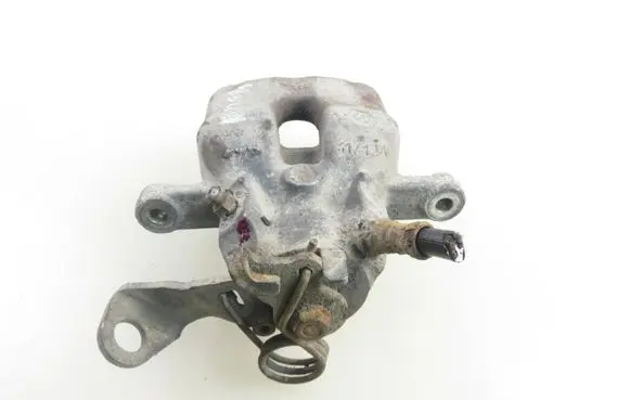 Fiat Croma Rear brake caliper 