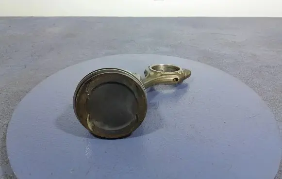 Dodge Journey Piston 