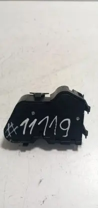 Mercedes-Benz C W204 Seat adjustment handle A2048708910 2048708910