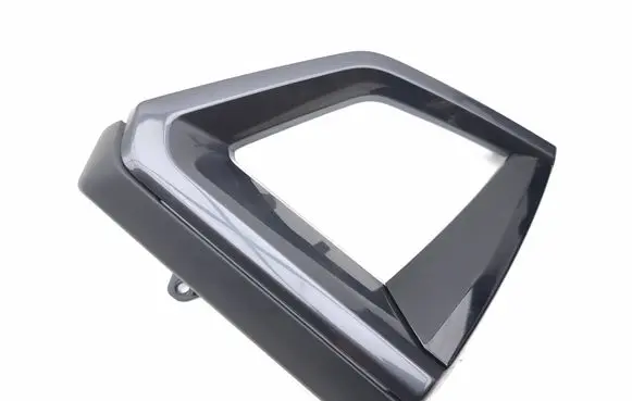 Audi Q4 Sportback e-tron Panel trim 890853190RL