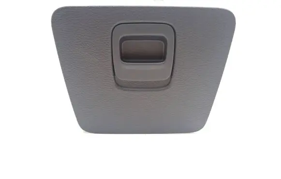 Jeep Cherokee Dashboard storage box/compartment 5072971 2591758 1YR35TRM